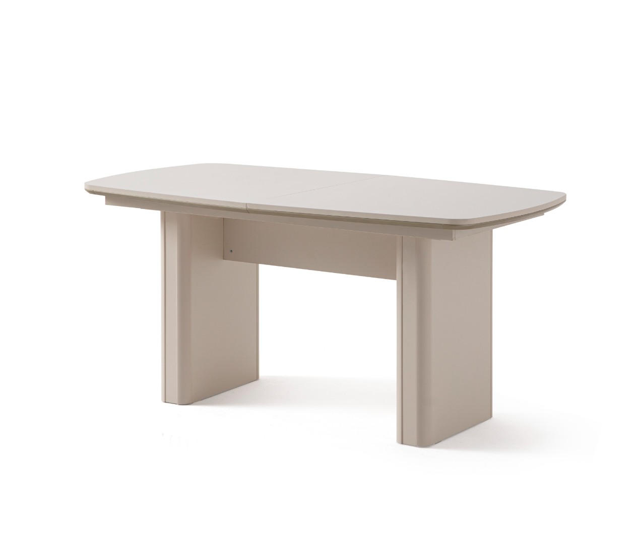 Aros Yemek Odası Takımı — 13