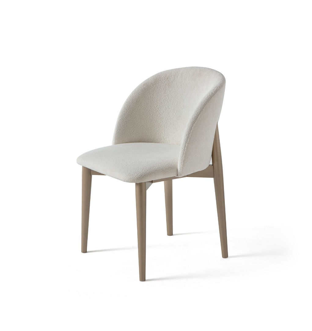Aros Yemek Odası Takımı — 14
