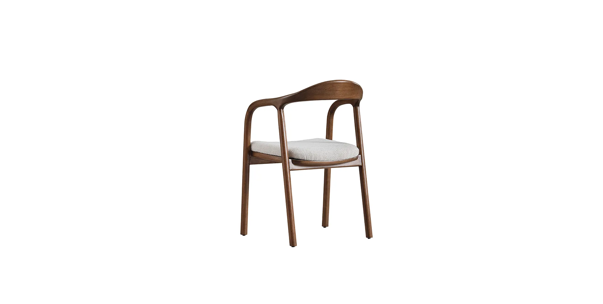 Solid Yemek Odası Takımı — 3