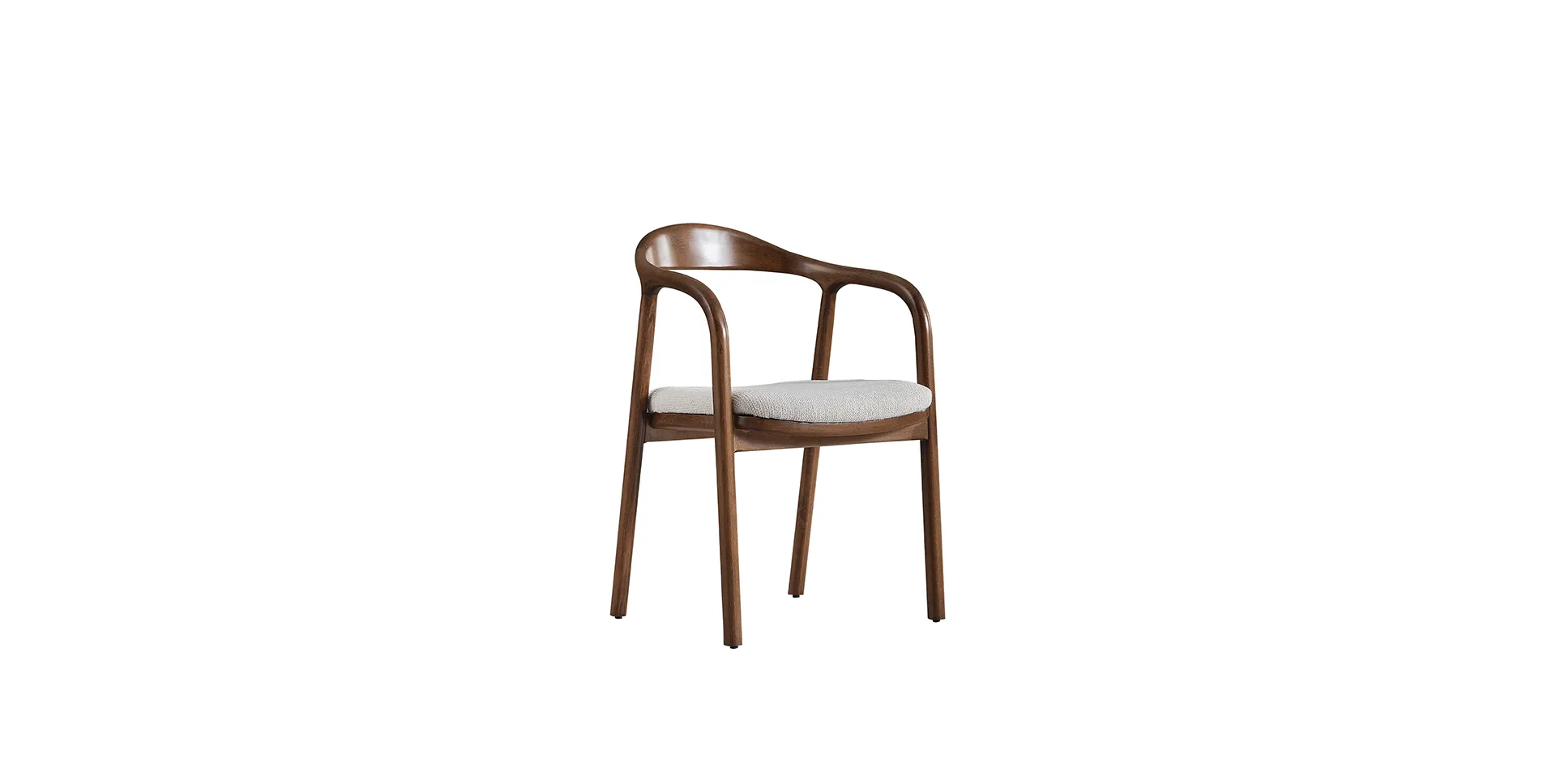 Solid Yemek Odası Takımı — 5