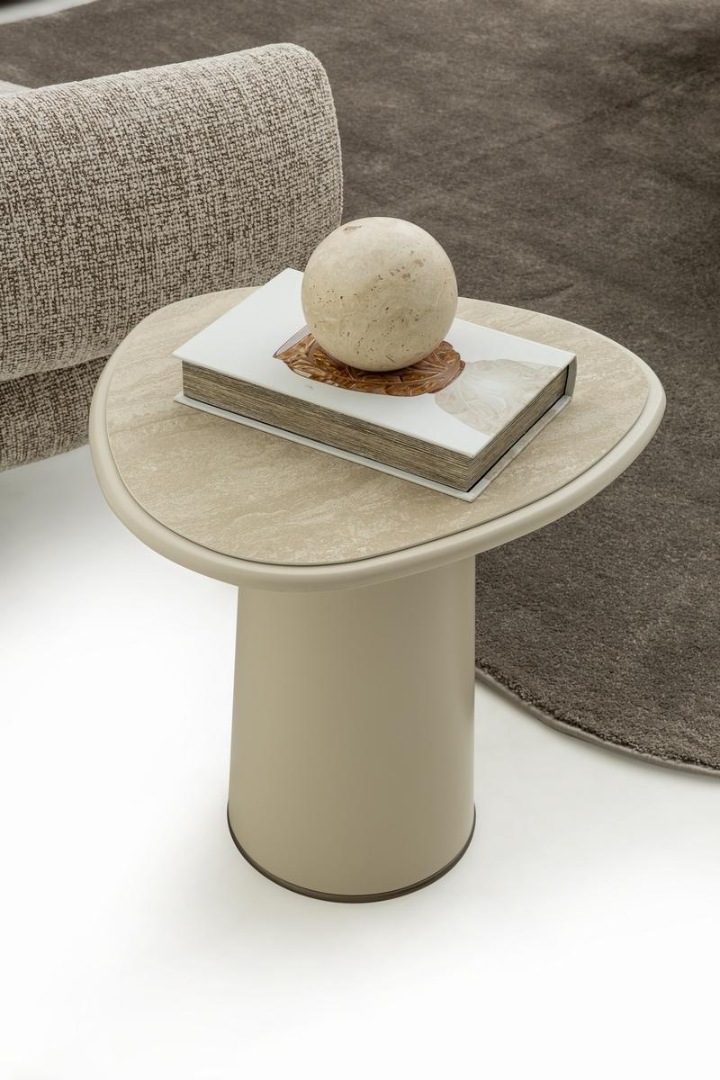 Soho Modern Koltuk Takımı — 6