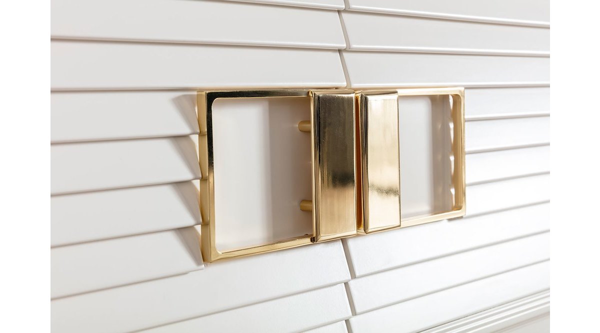 Gloria Modern Yemek Odası Takımı — 7