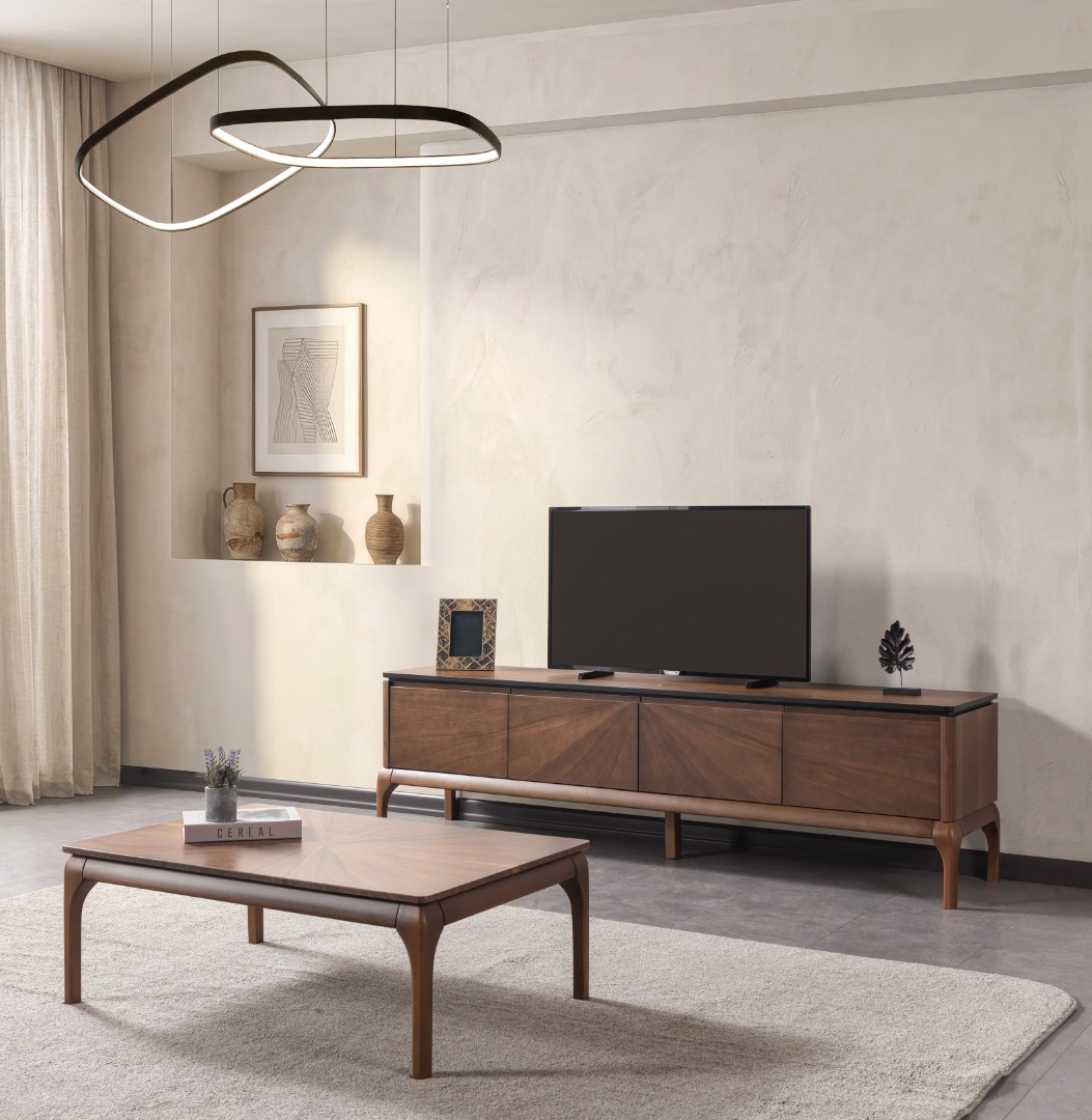 Lino Tv Ünitesi — 2