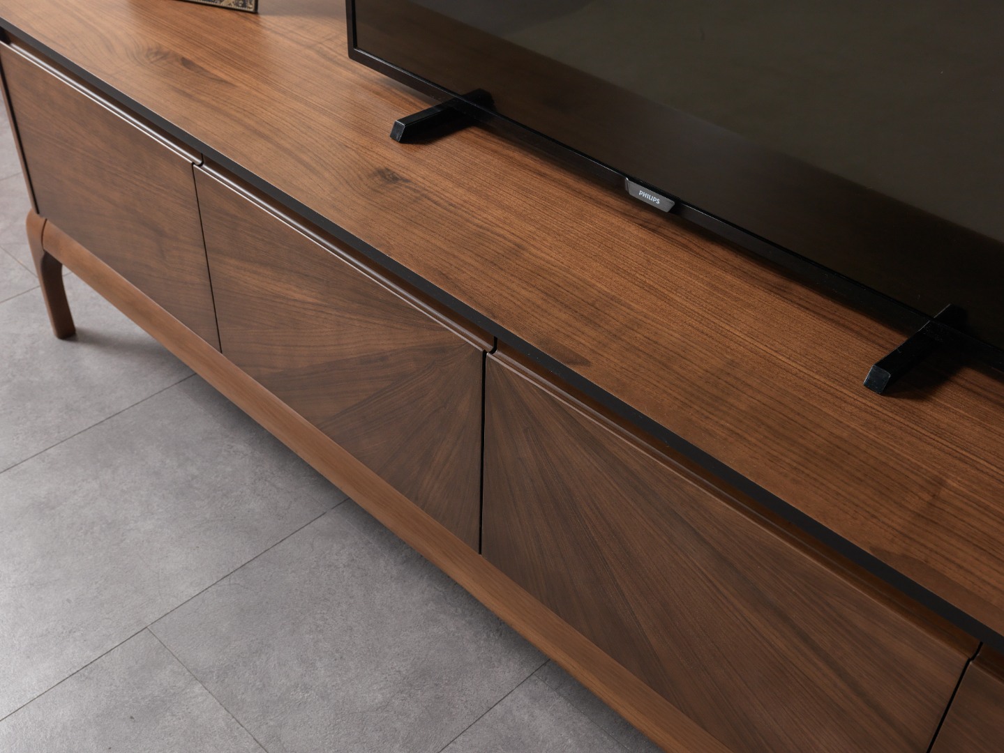 Lino Tv Ünitesi — 3