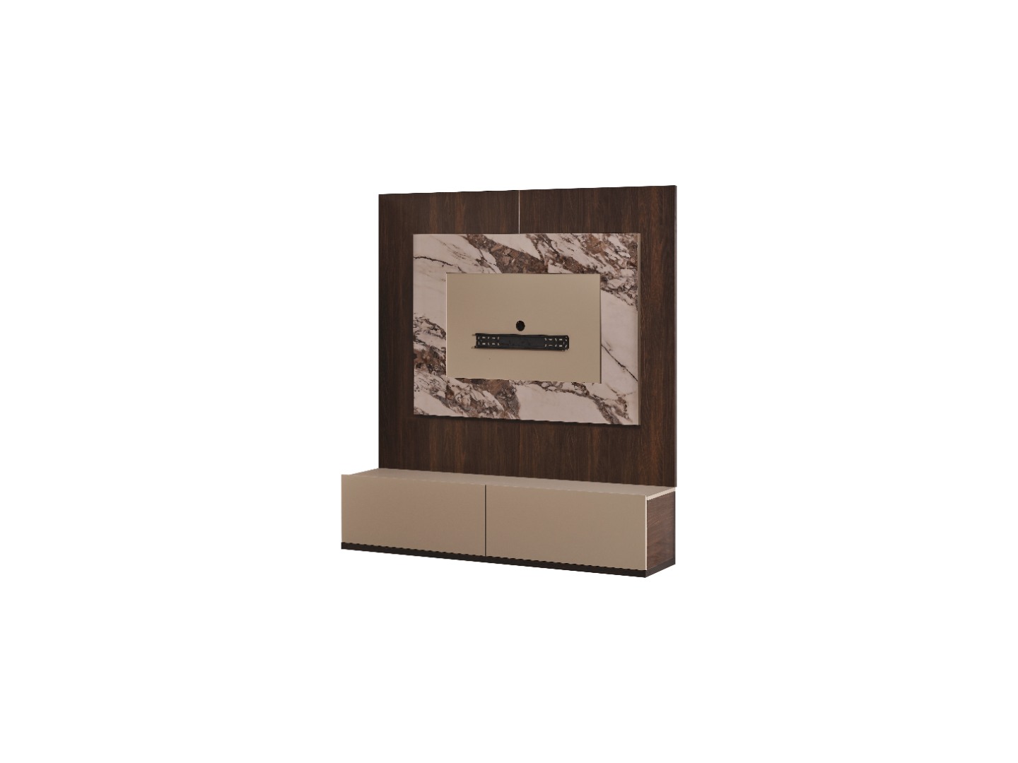 Range Tv Ünitesi Takımı — 8