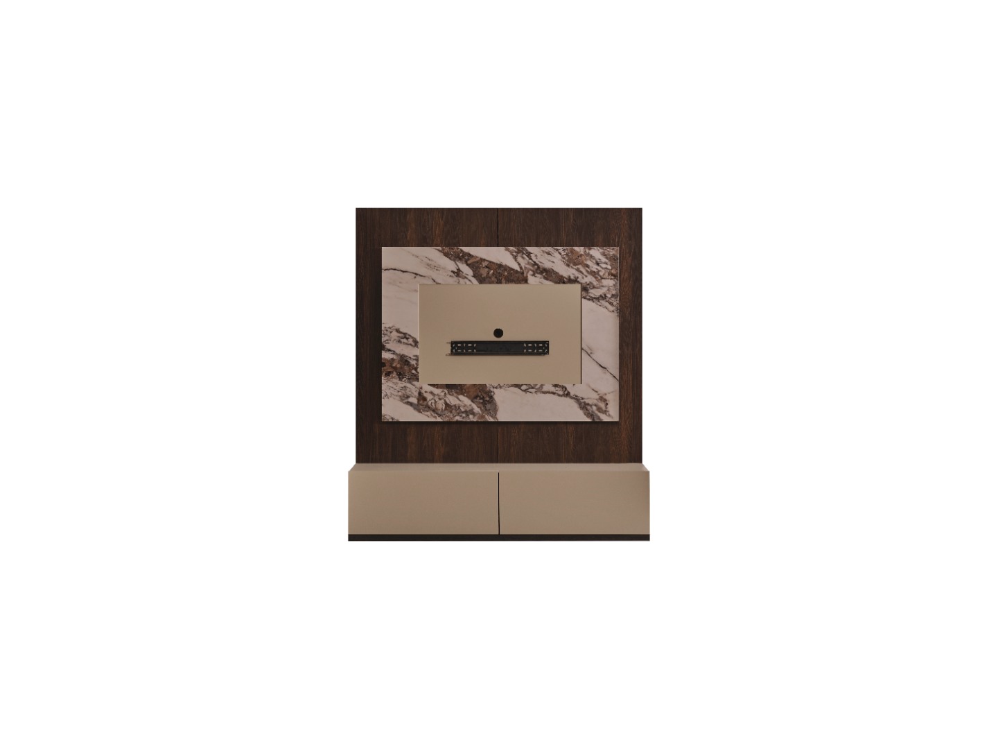 Range Tv Ünitesi Takımı — 9