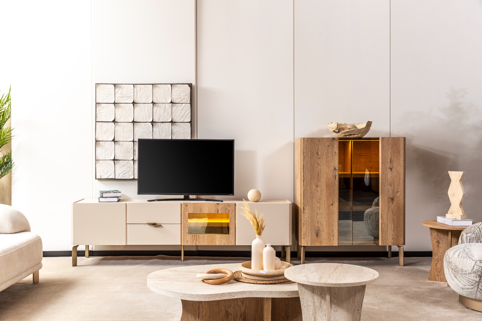 Artemis Tv Ünitesi — 12