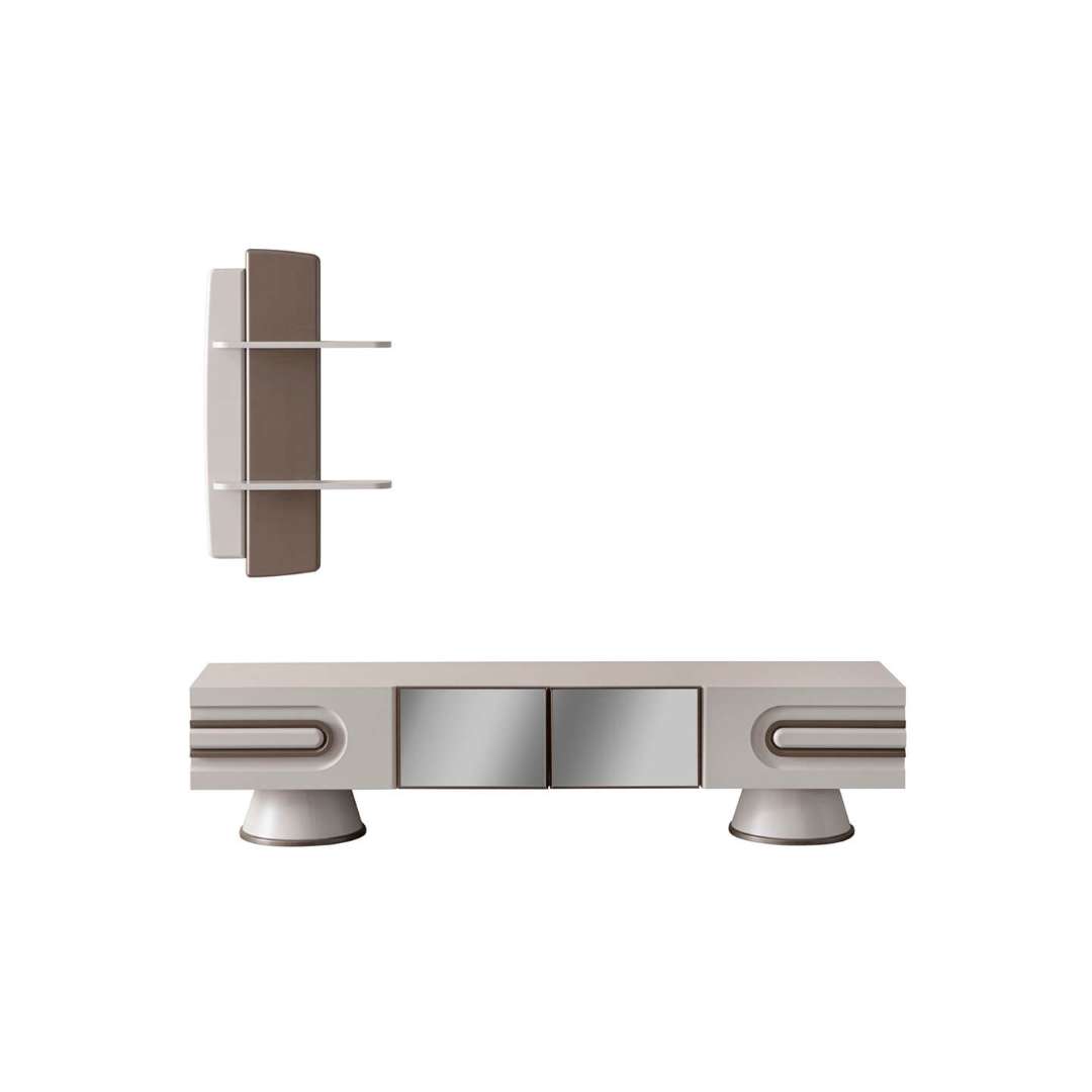Loft Premium Tv Ünitesi — 2