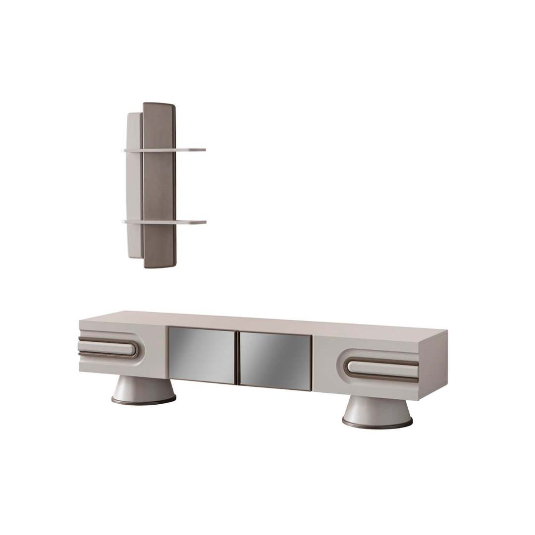 Loft Premium Tv Ünitesi — 3
