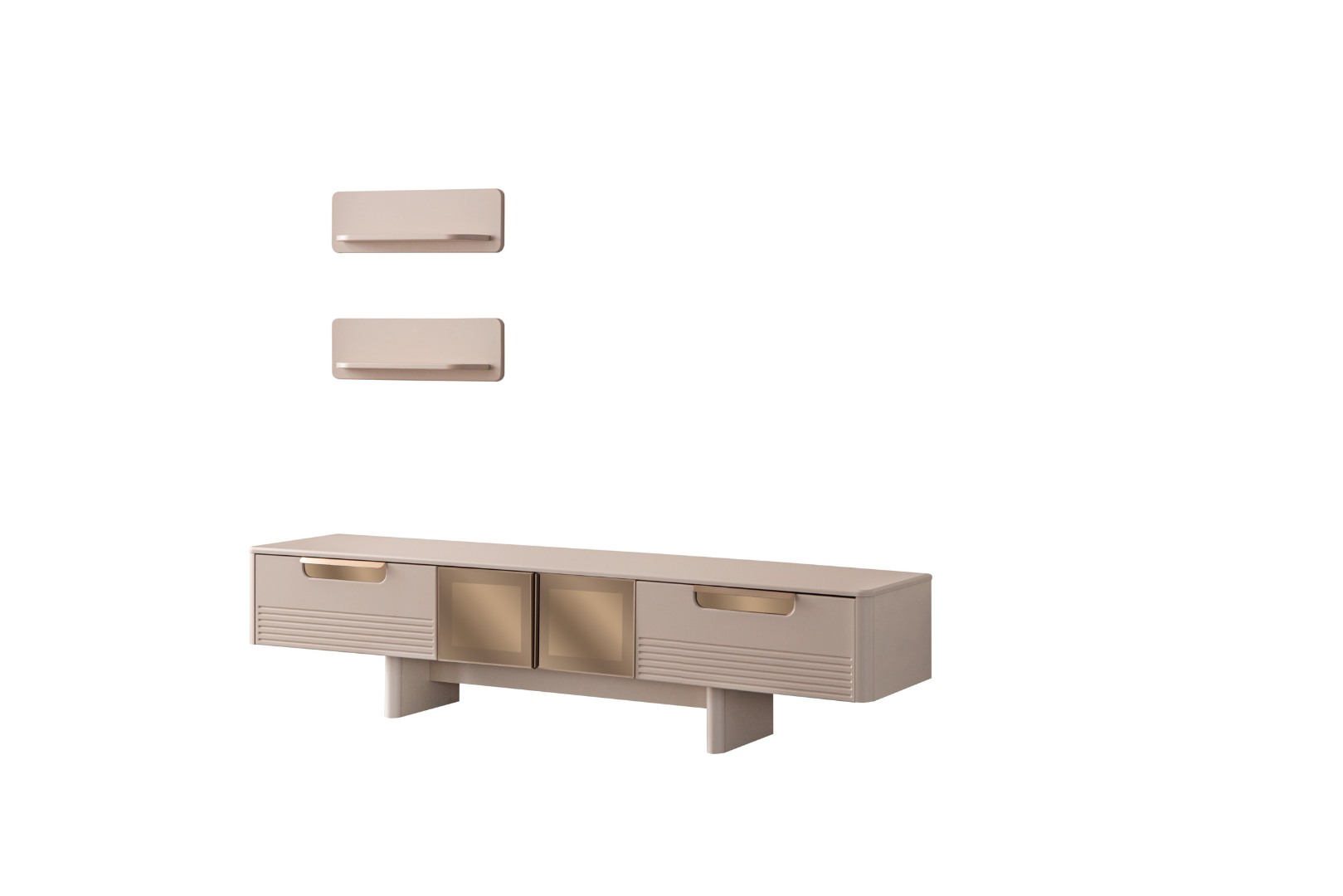 Perla Tv Ünitesi — 5