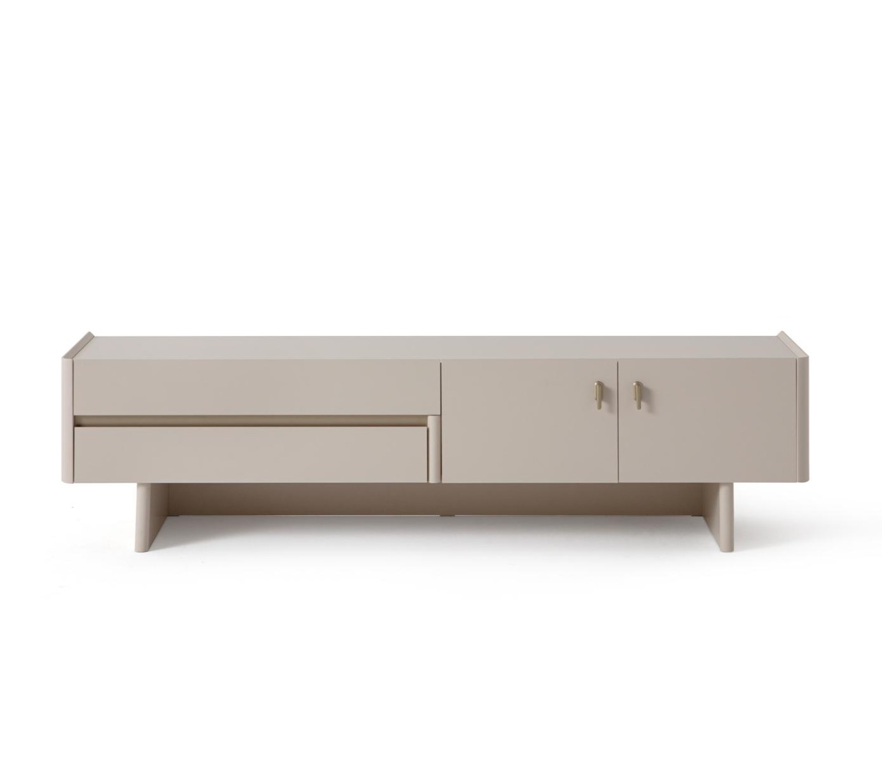 Aros TV Ünitesi — 3