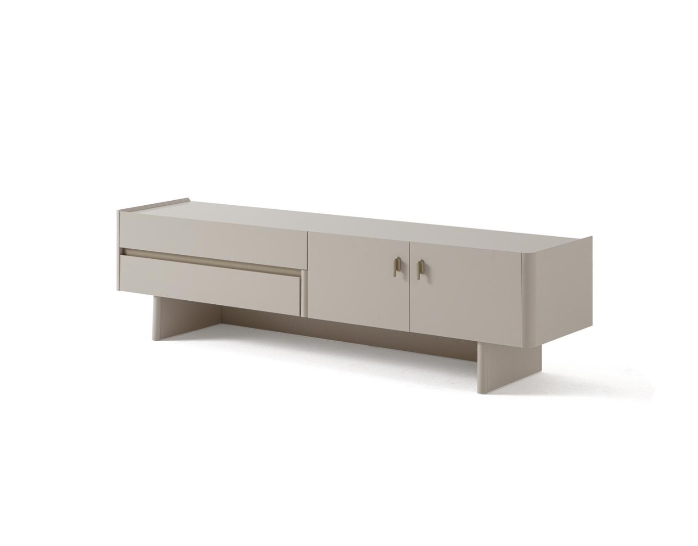 Aros TV Ünitesi — 4