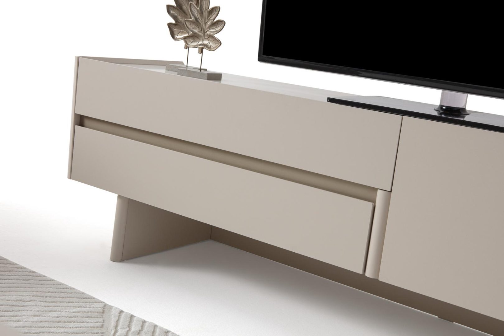 Aros TV Ünitesi — 5