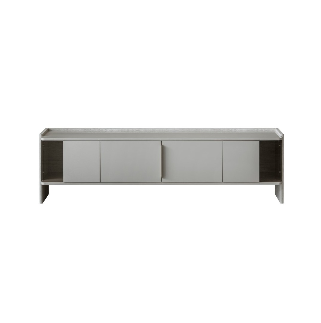 Point TV Ünitesi — 3