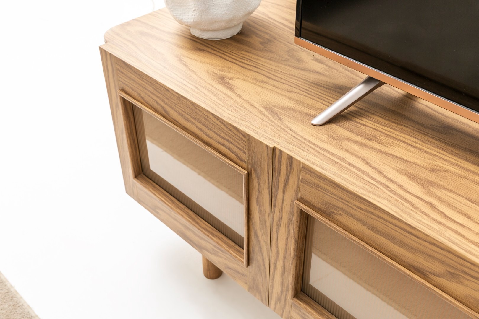 Edge TV Ünitesi — 5