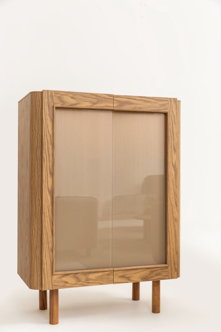 Edge TV Ünitesi — 8