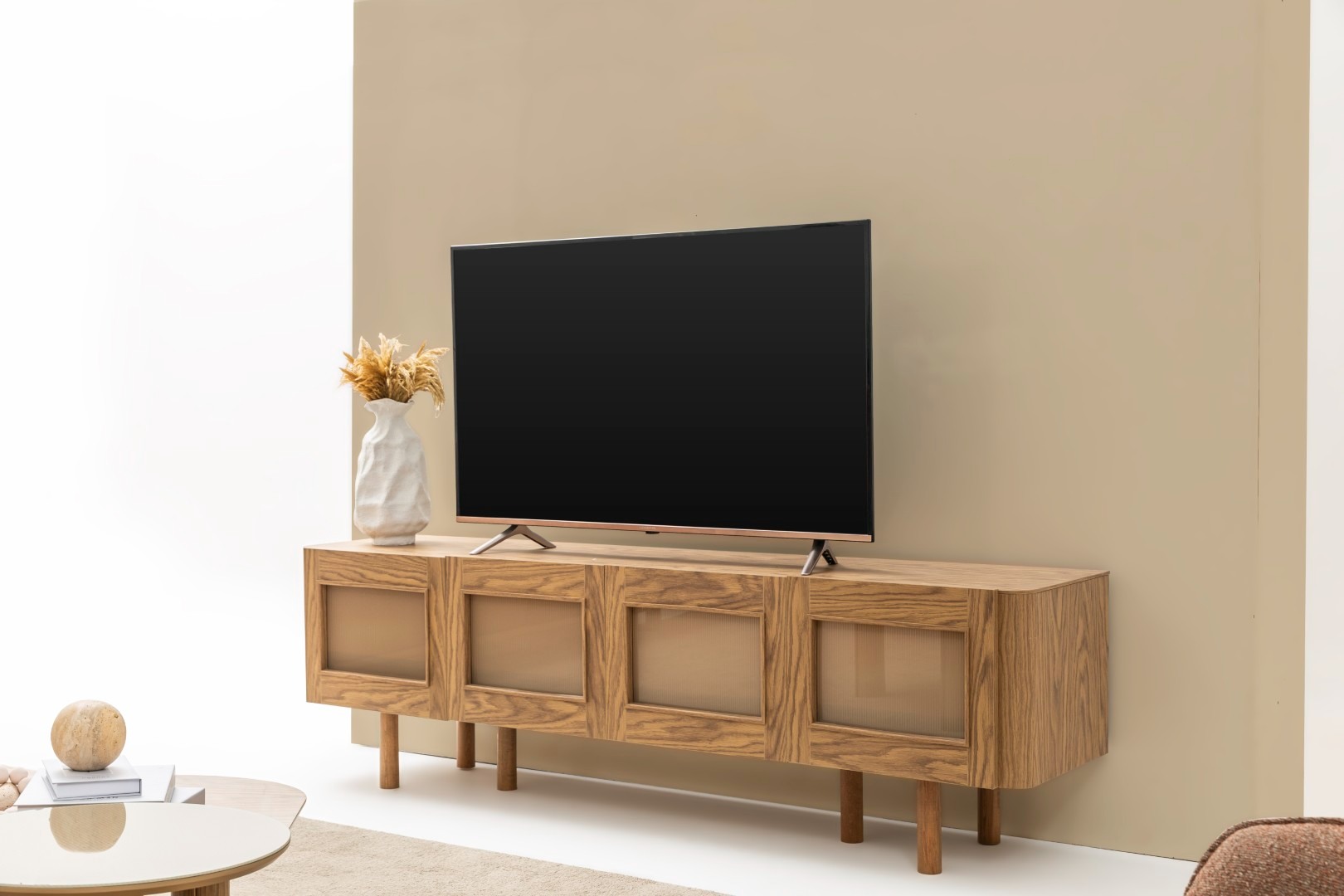 Edge TV Ünitesi — 9