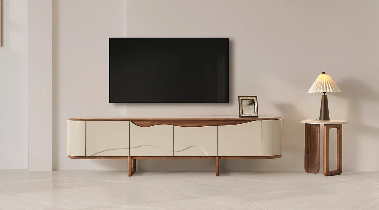 Calista TV Ünitesi — 3
