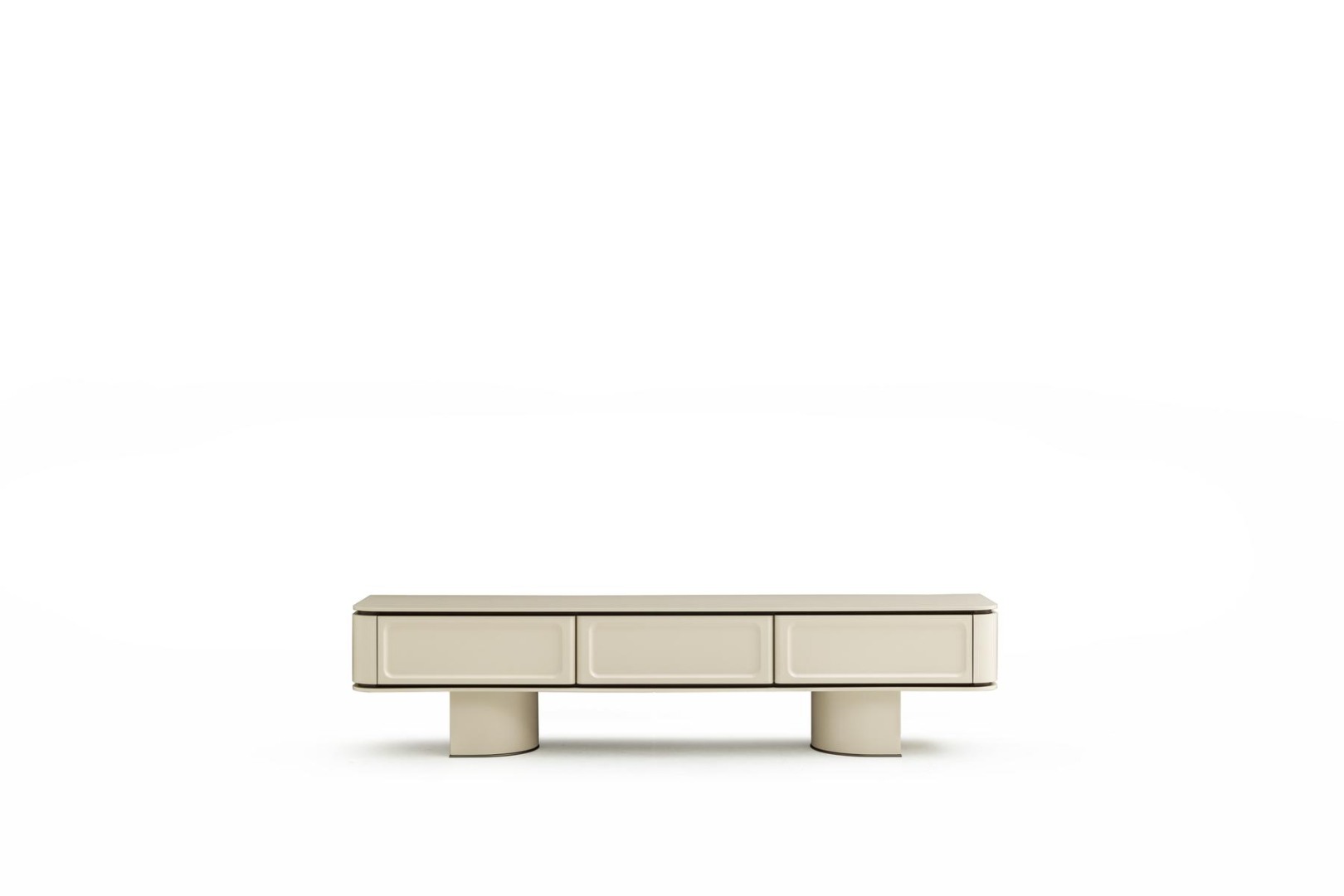 Soho Modern TV Ünitesi — 5