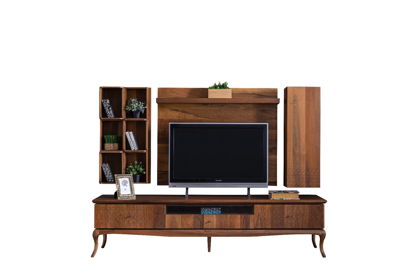 Art TV Ünitesi — 2