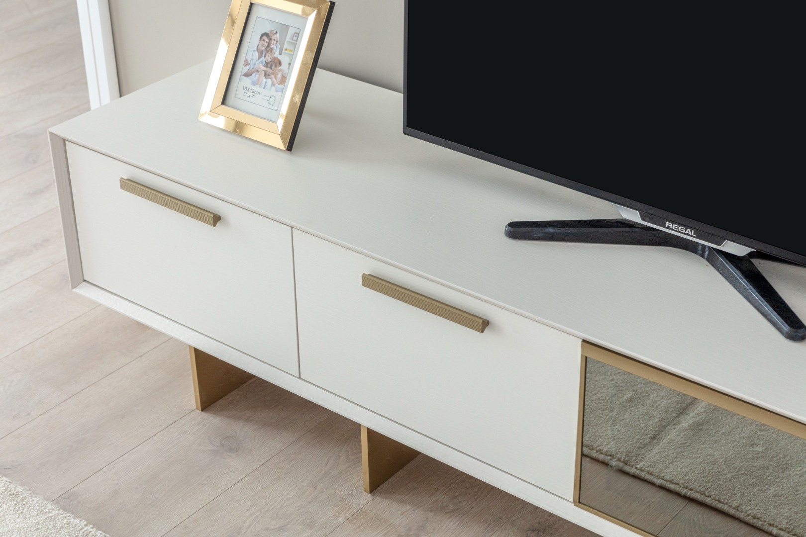 Valore Tv Ünitesi — 3
