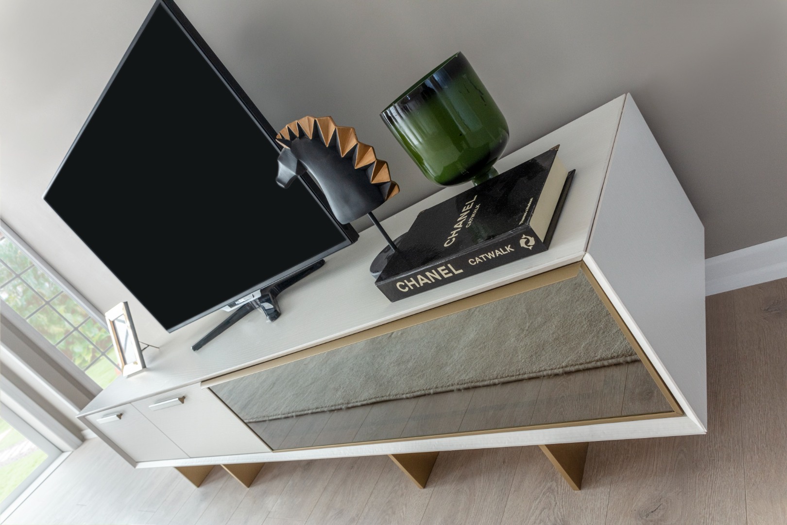 Valore Tv Ünitesi — 5