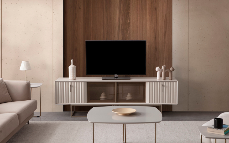 Diamond Tv Ünitesi