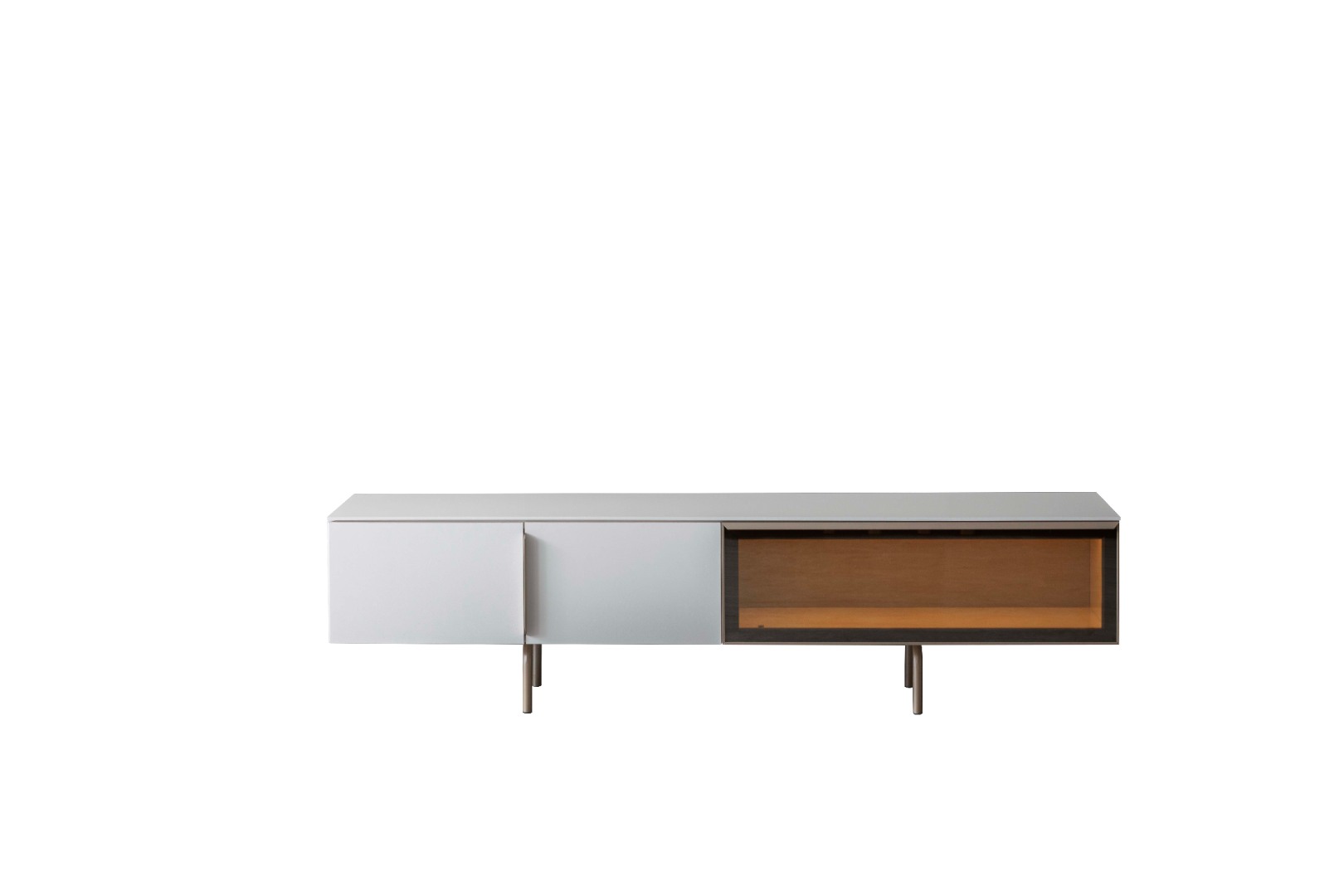 Noble TV Ünitesi — 5
