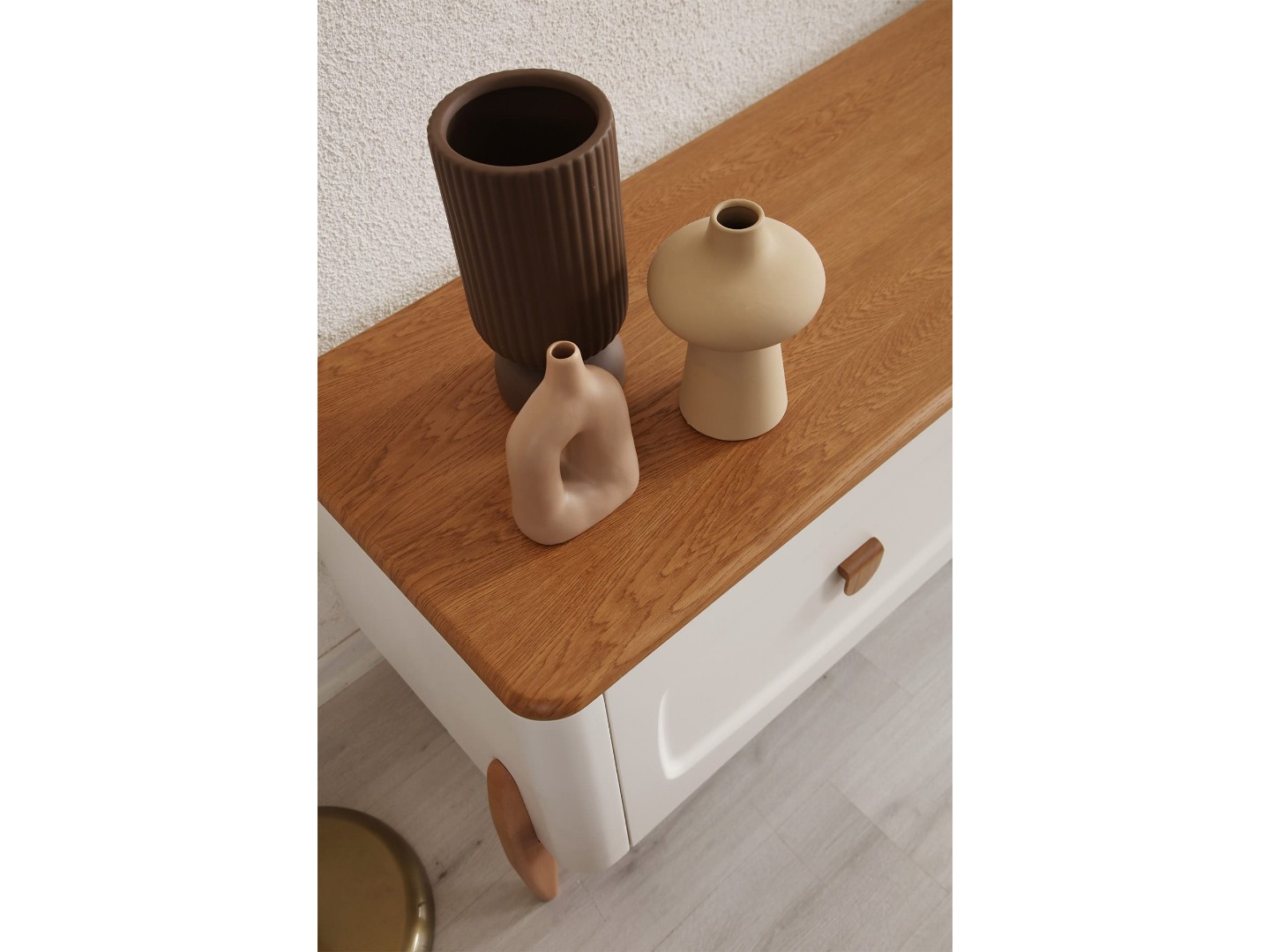 Natura TV Ünitesi — 4