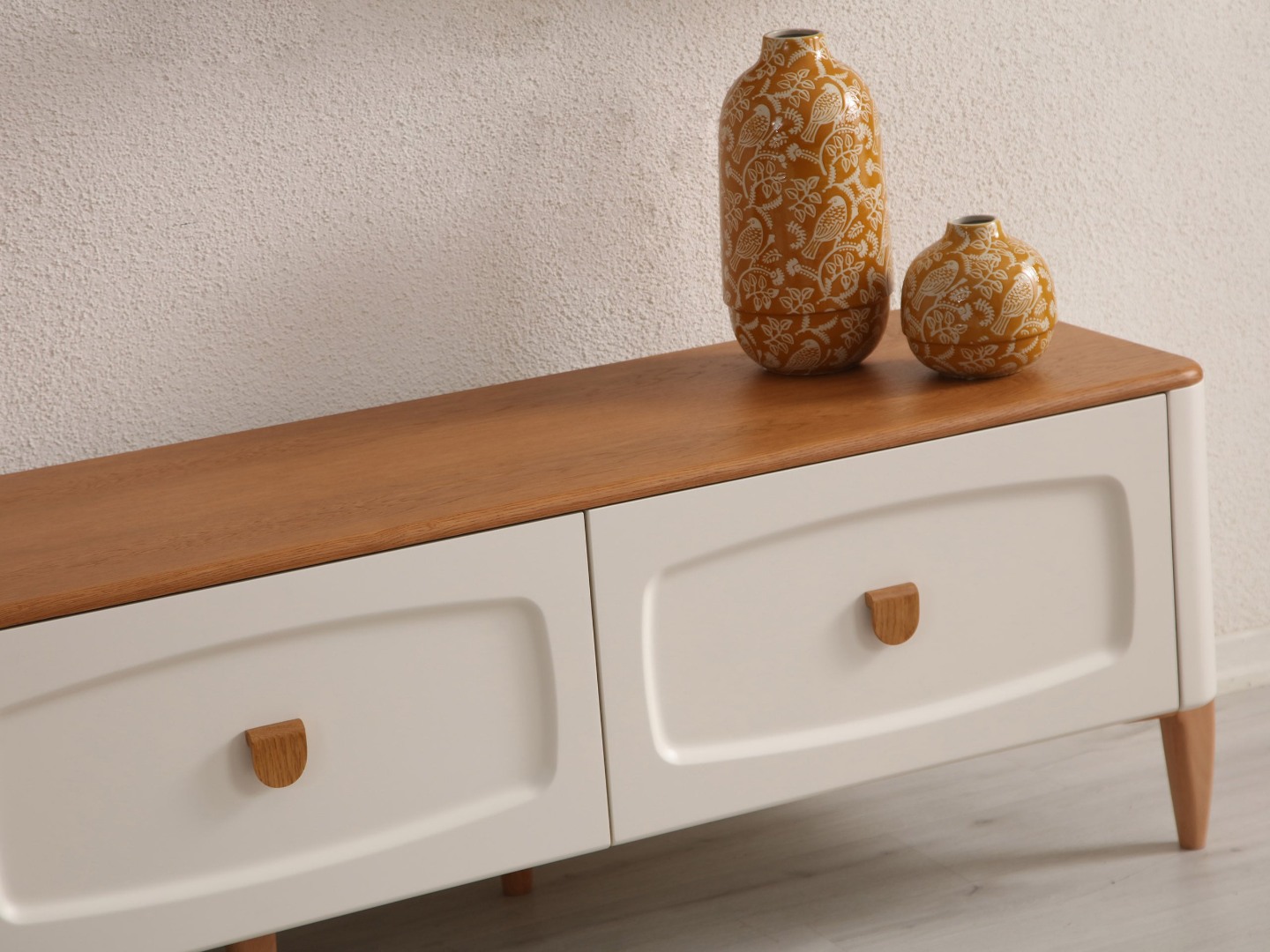 Natura TV Ünitesi — 6