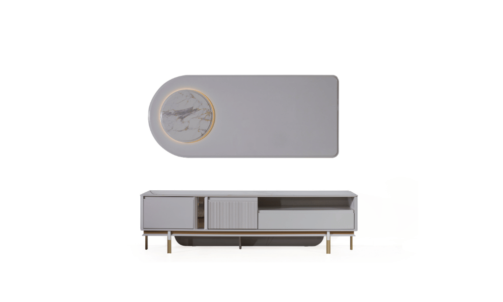 Amadora Tv Ünitesi — 2