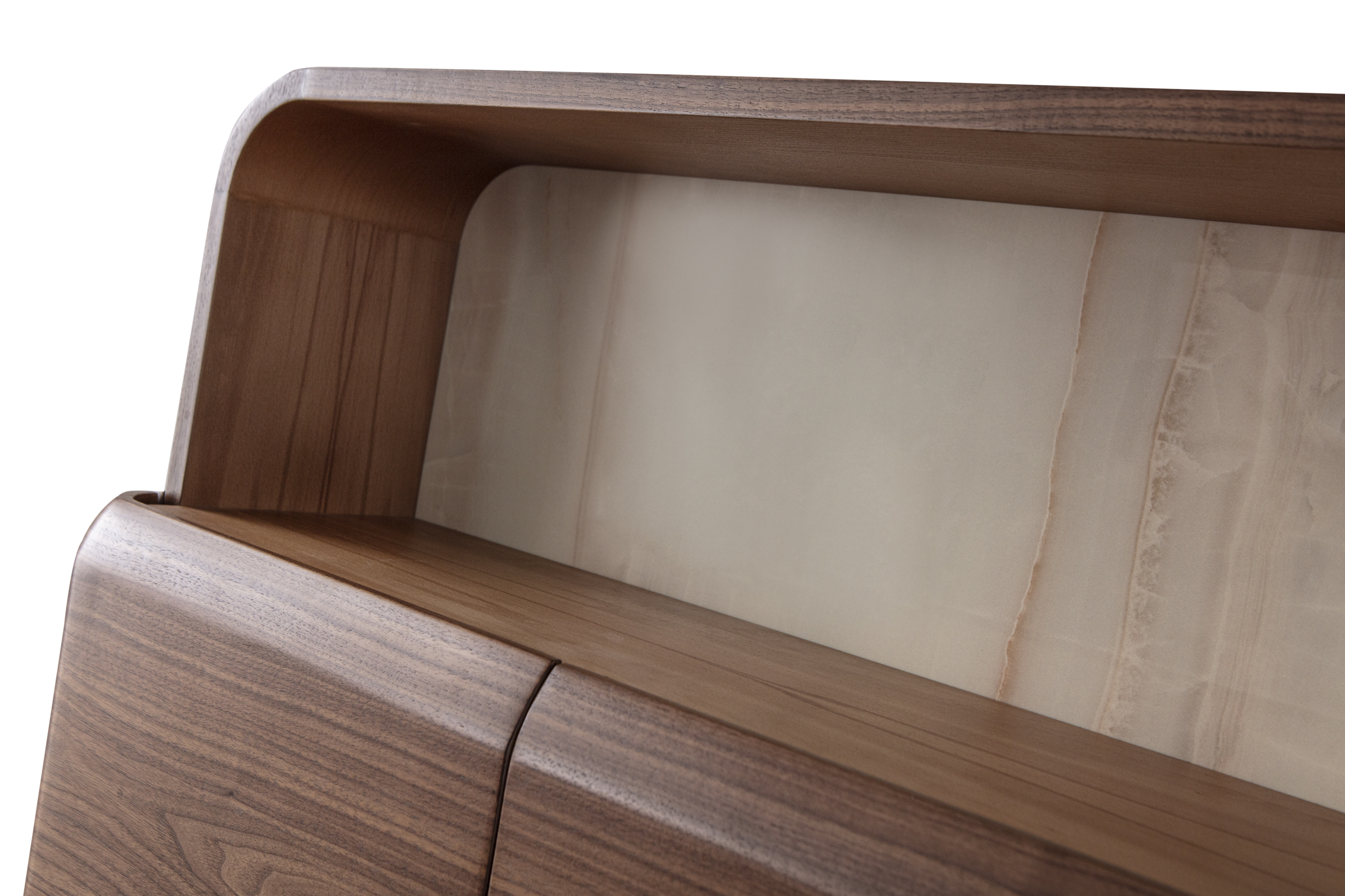 Plain TV Ünitesi — 2