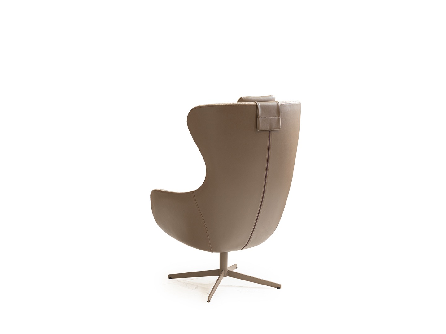 Rory Koltuk Takımı — 8