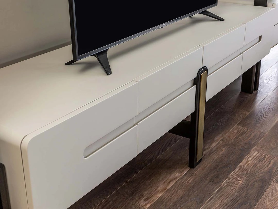 Sirius TV Ünitesi — 4