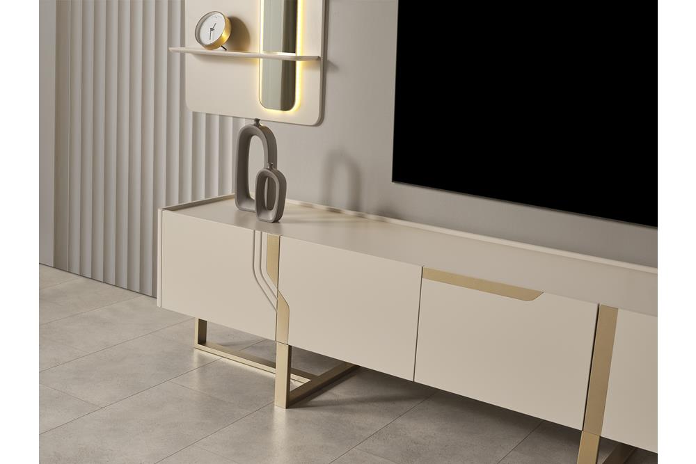 Guess Tv Ünitesi — 2