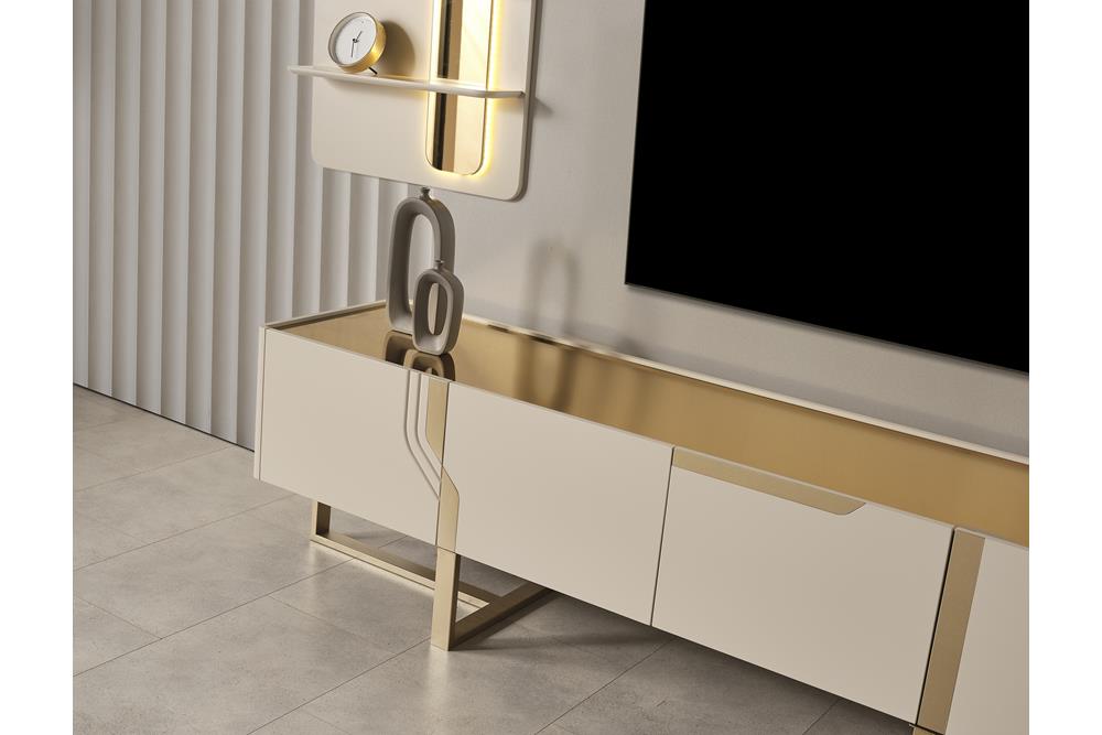 Guess Tv Ünitesi — 5
