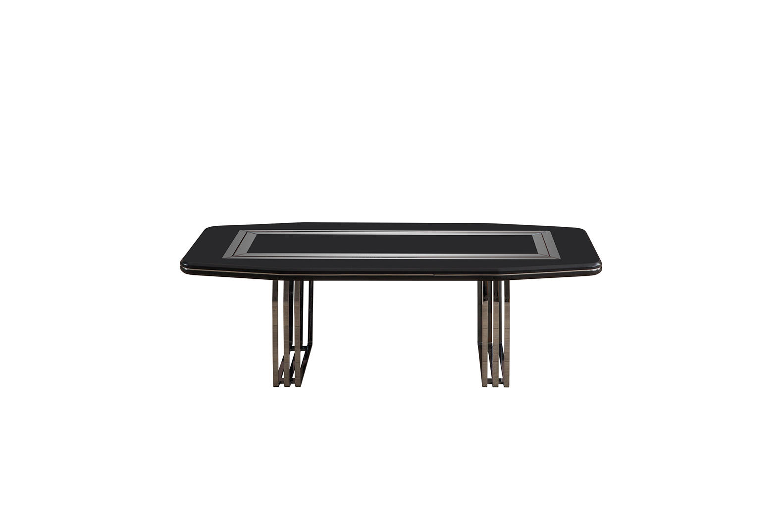 Berrin Tv Ünitesi — 2