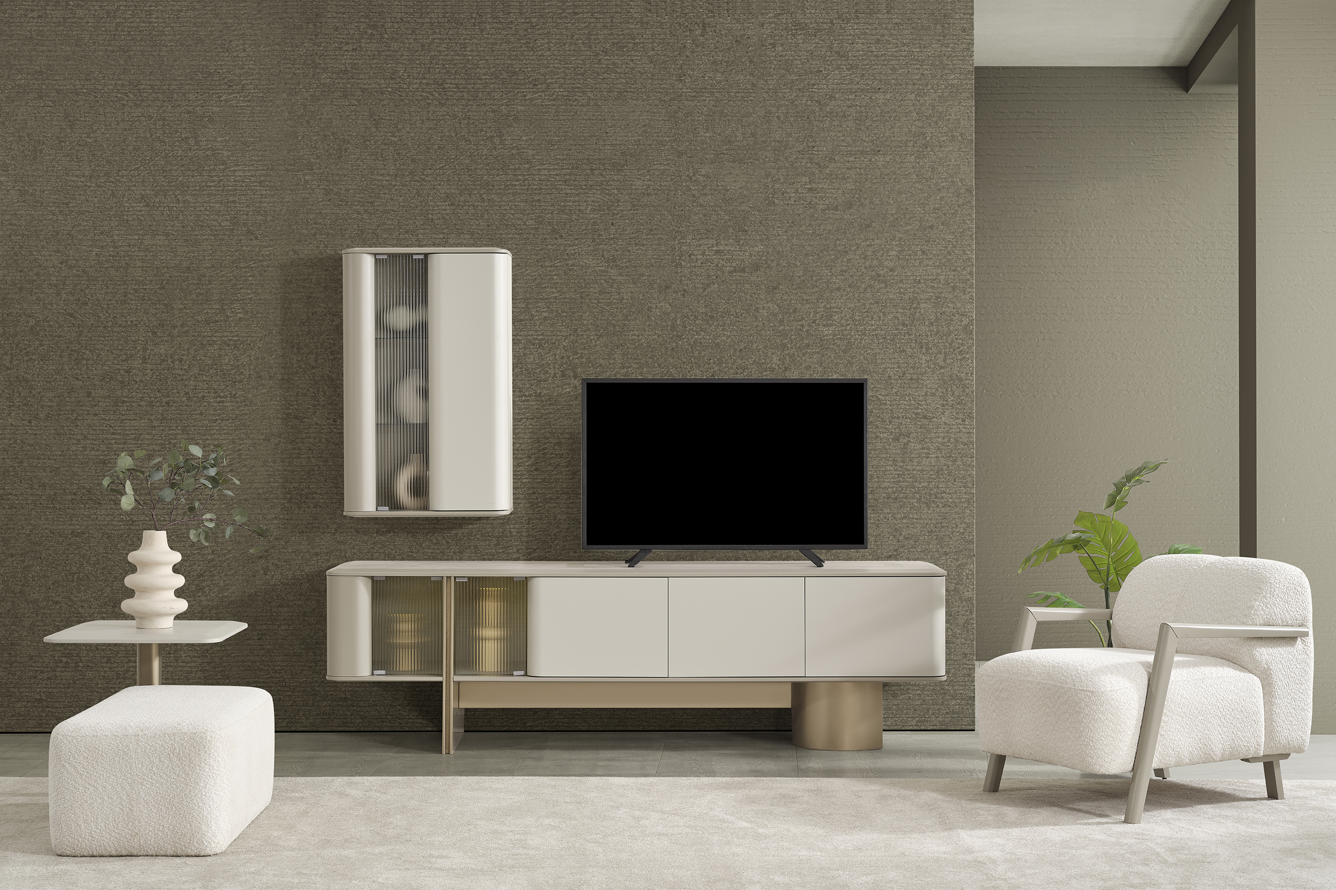 Harley Tv Ünitesi — 3