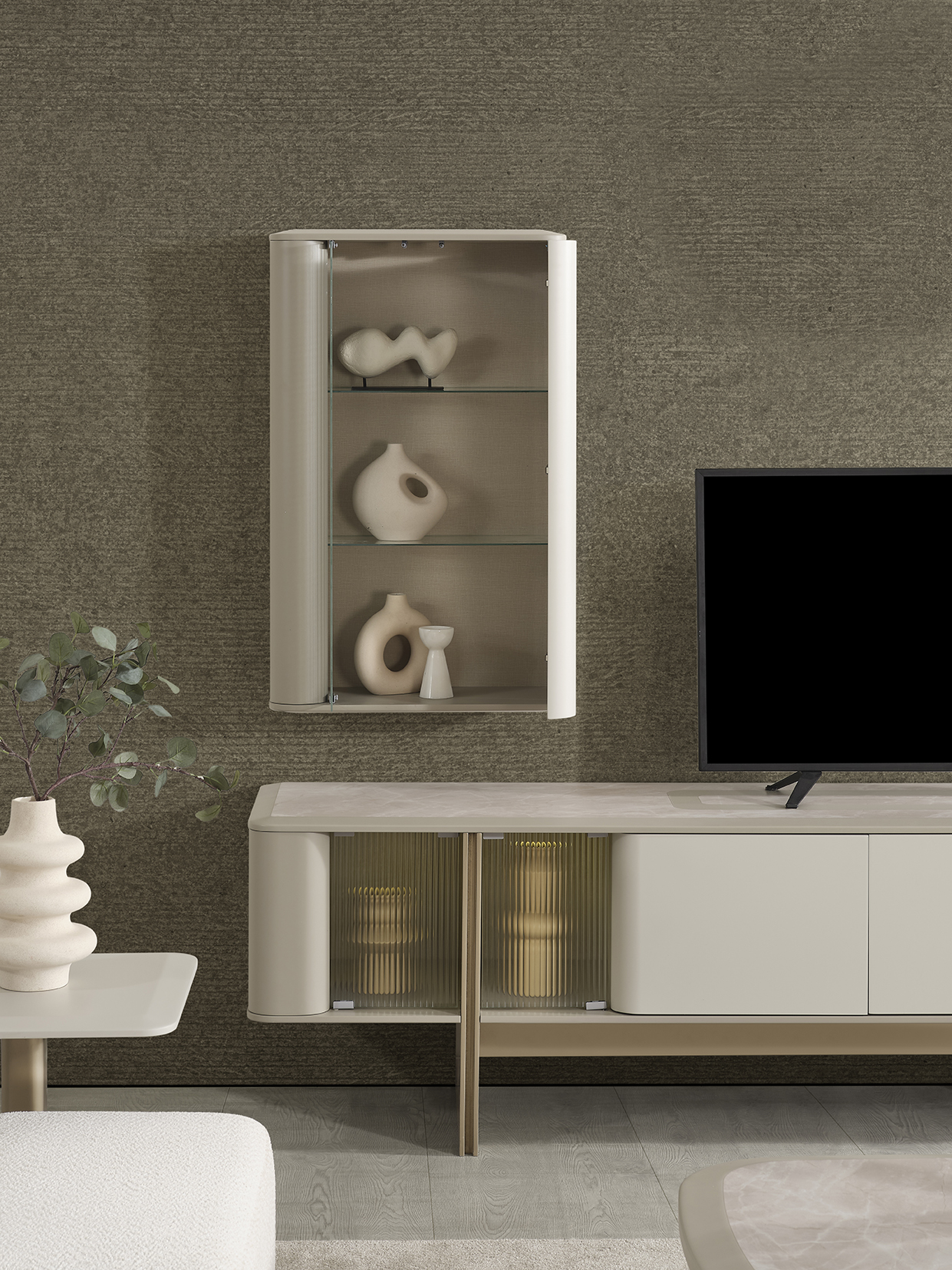 Harley Tv Ünitesi — 6