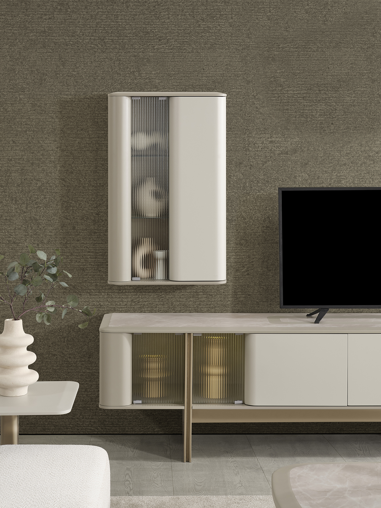 Harley Tv Ünitesi — 7