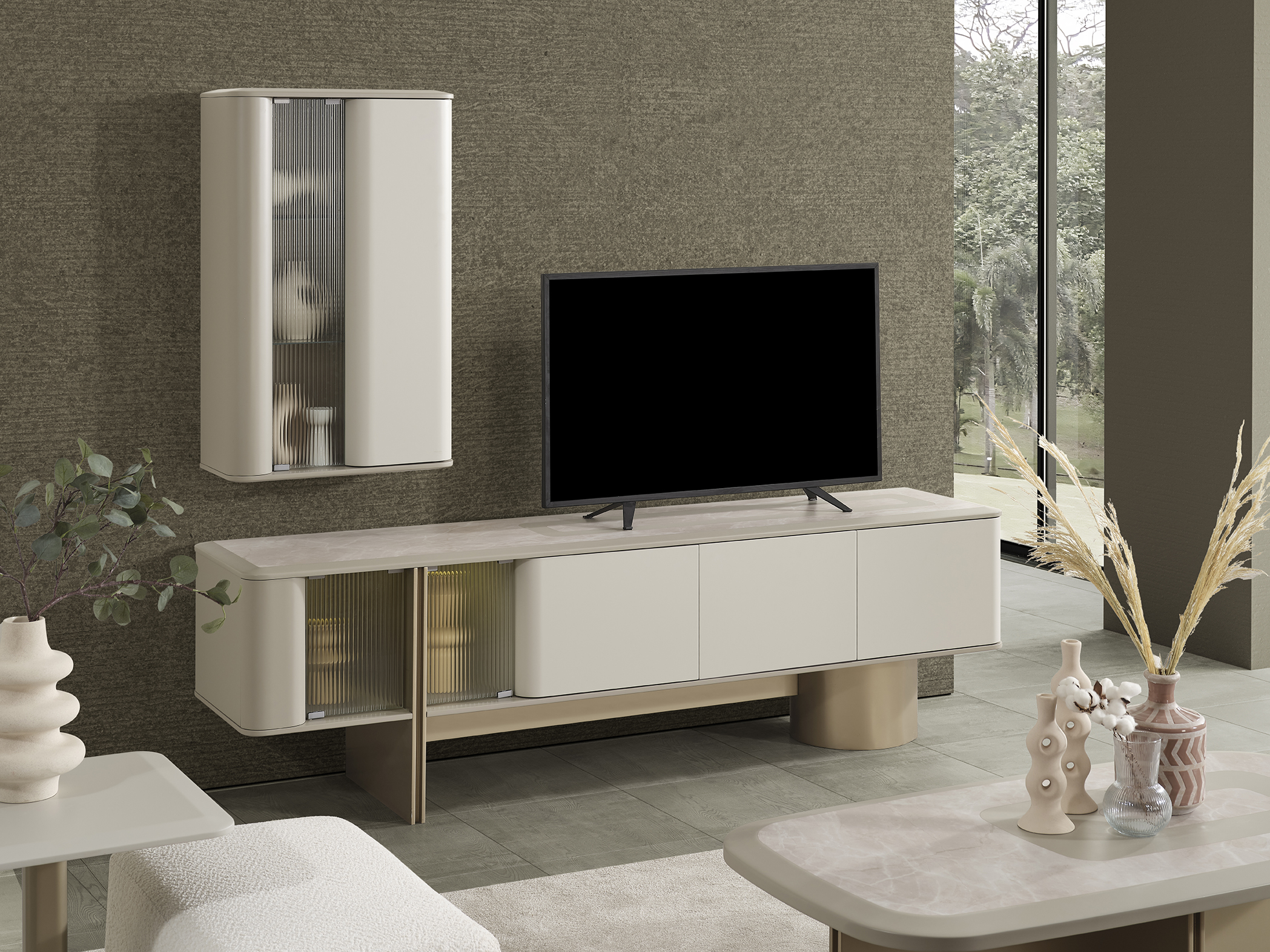 Harley Tv Ünitesi — 10