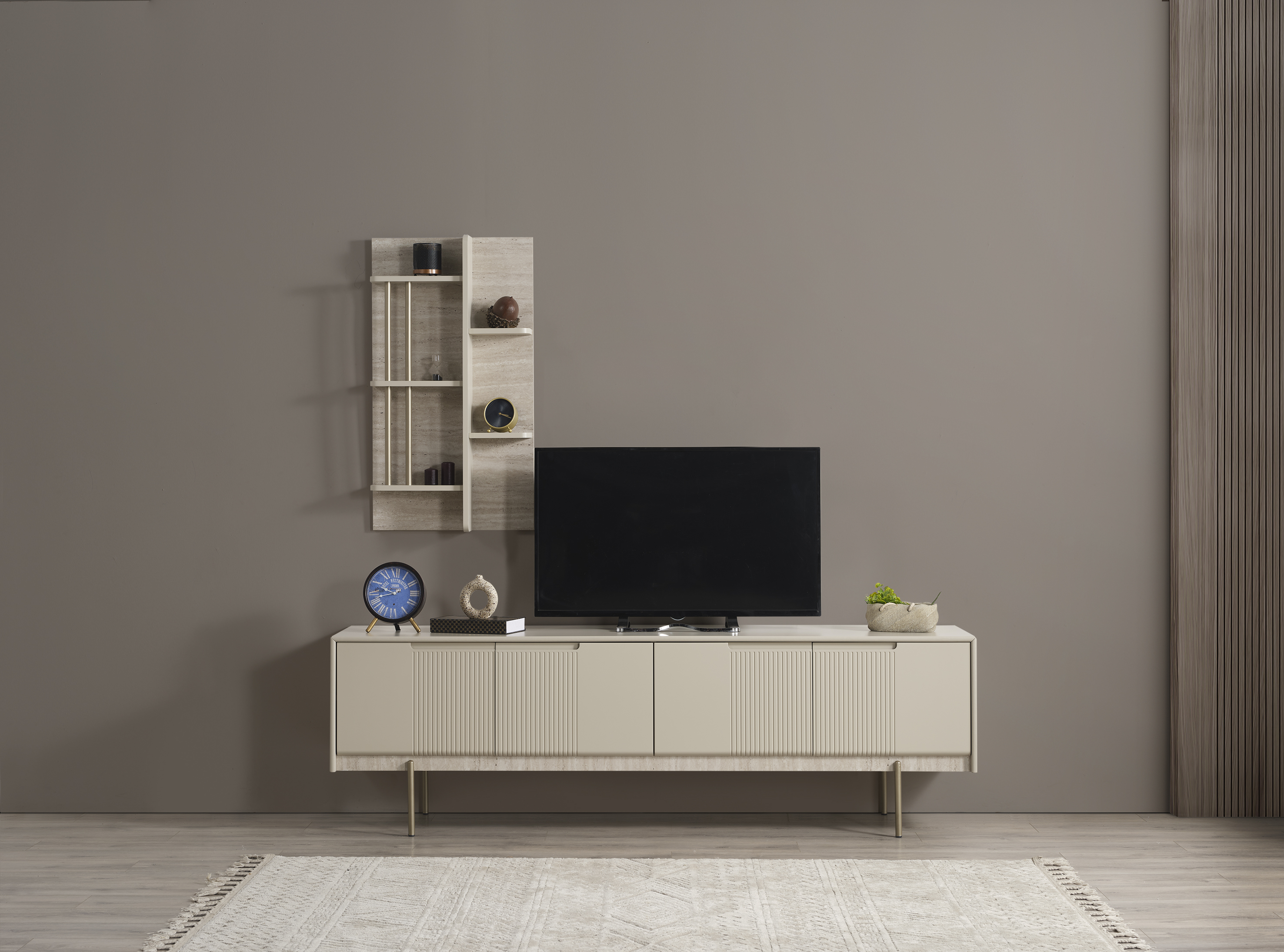 Layto Tv Ünitesi — 3
