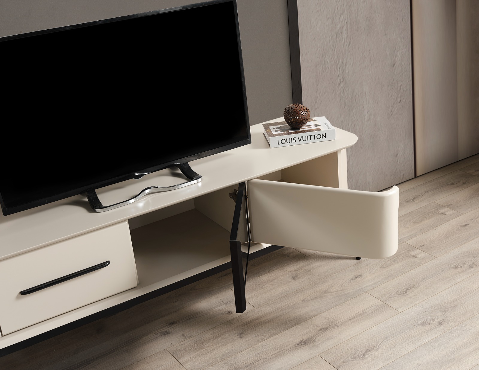Destan Tv Ünitesi — 2