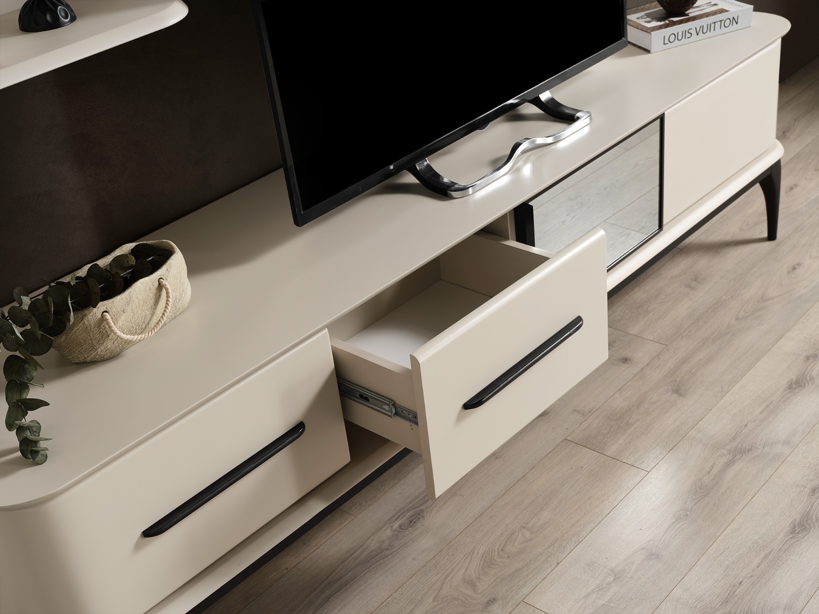 Destan Tv Ünitesi — 7