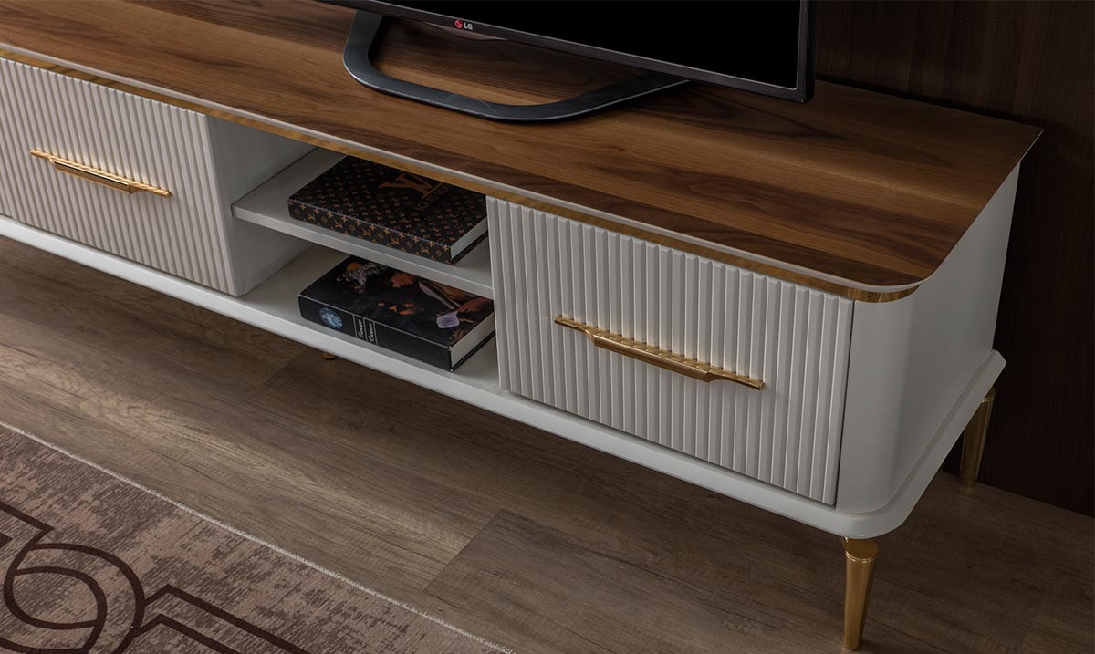 Royal Tv Ünitesi — 7