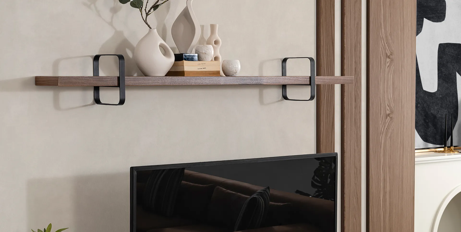 Navona Plus Tv Ünitesi — 3