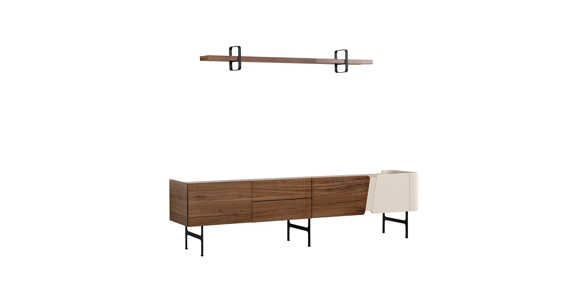 Navona Plus Tv Ünitesi — 4