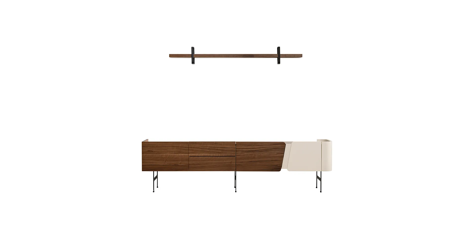 Navona Plus Tv Ünitesi — 5