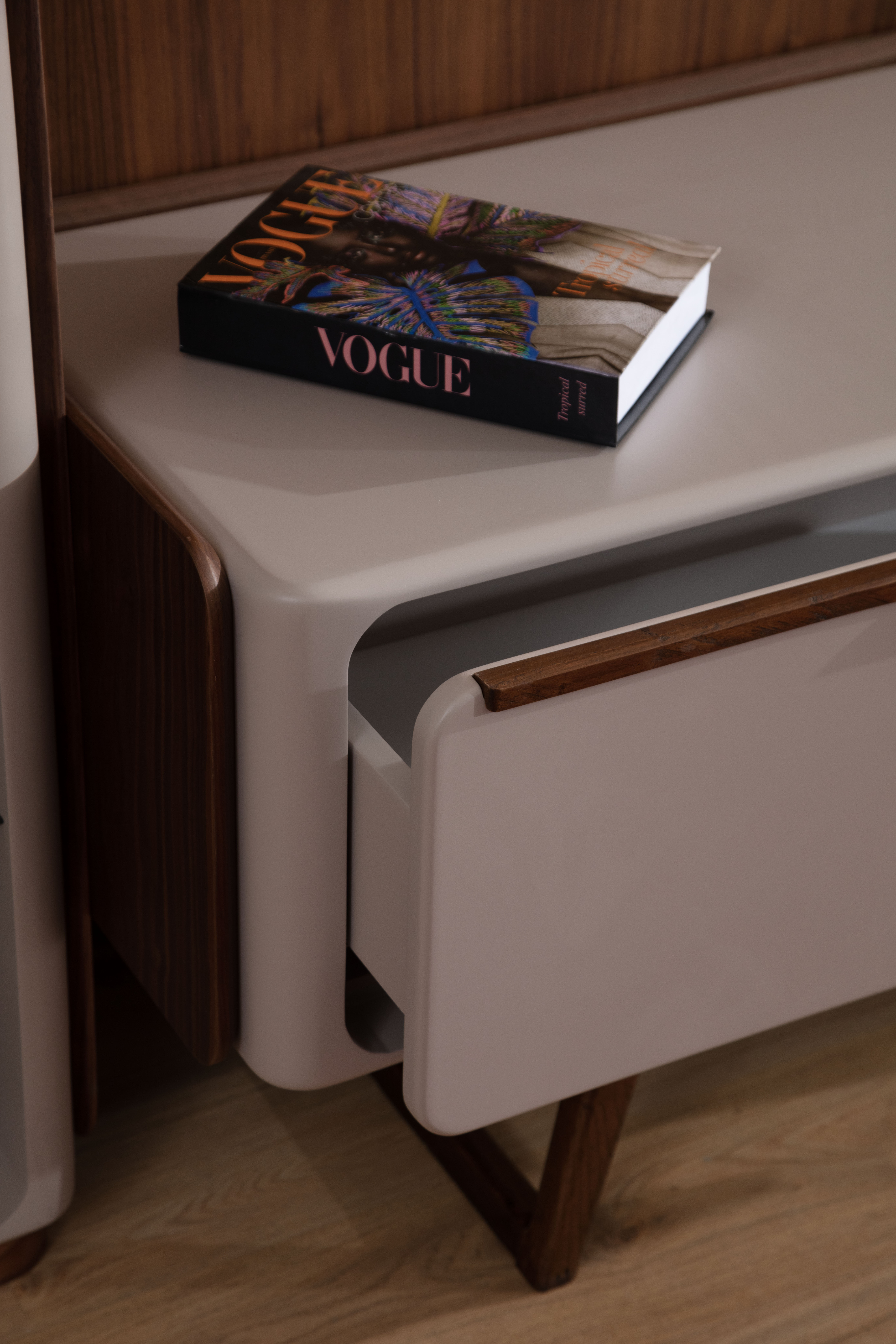 Mabel Tv Ünitesi — 6