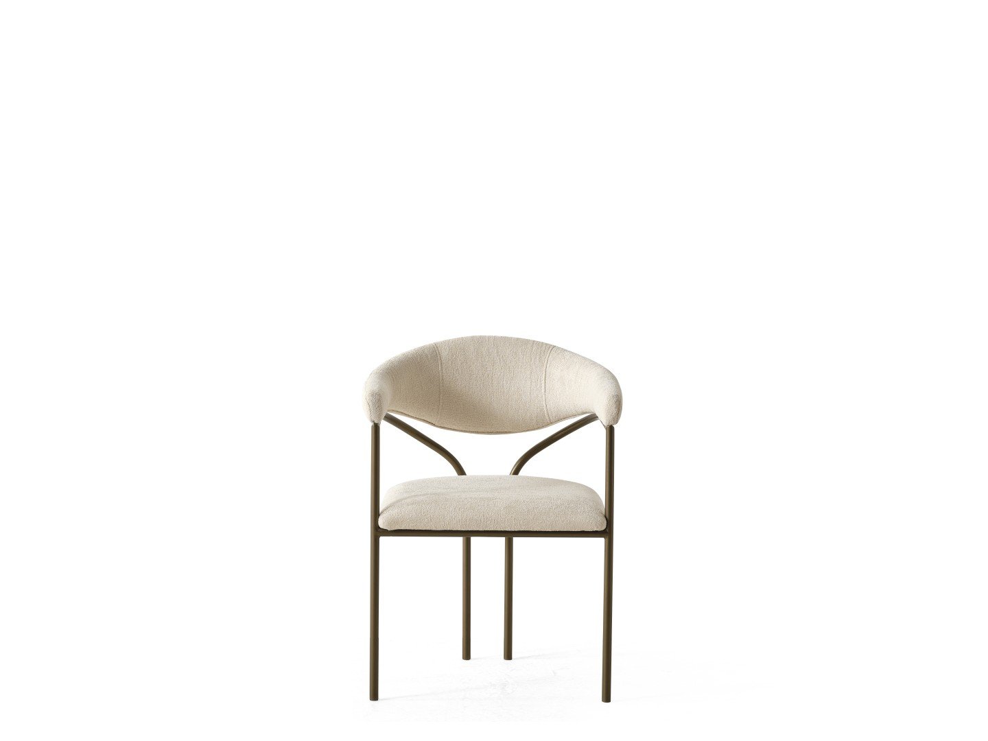 Messina Yemek Odası — 28